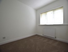 Images for Sutton Close, Macclesfield