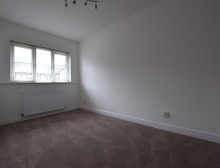 Images for Sutton Close, Macclesfield