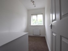 Images for Sutton Close, Macclesfield