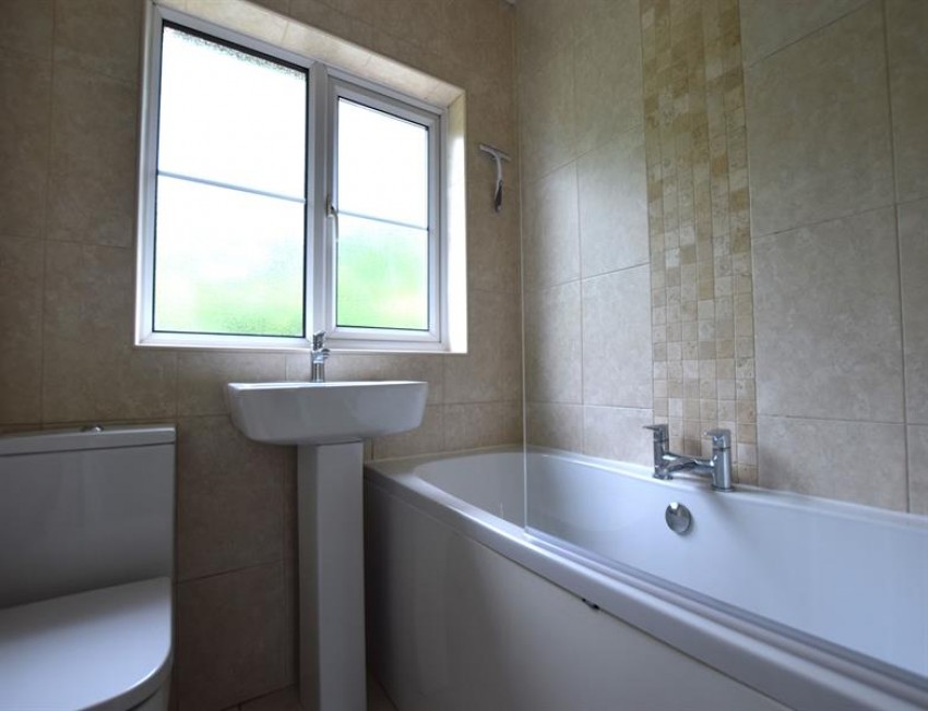 Images for Sutton Close, Macclesfield