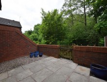 Images for Sutton Close, Macclesfield
