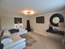 Images for Beech Close, Holmes Chapel
