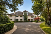 Images for Forrest Hills, South Downs Road, WA14