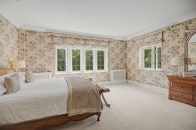 Images for Forrest Hills, South Downs Road, WA14
