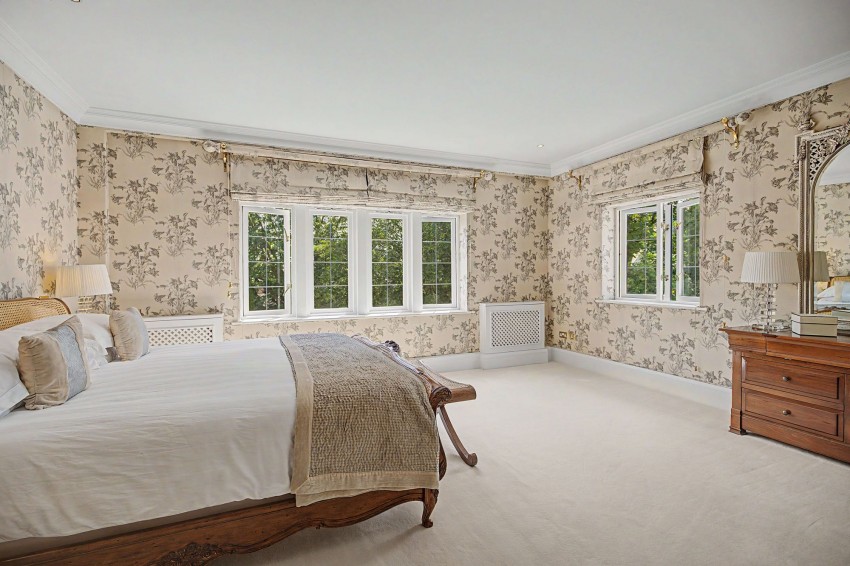 Images for Forrest Hills, South Downs Road, WA14