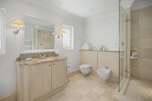 Images for Forrest Hills, South Downs Road, WA14