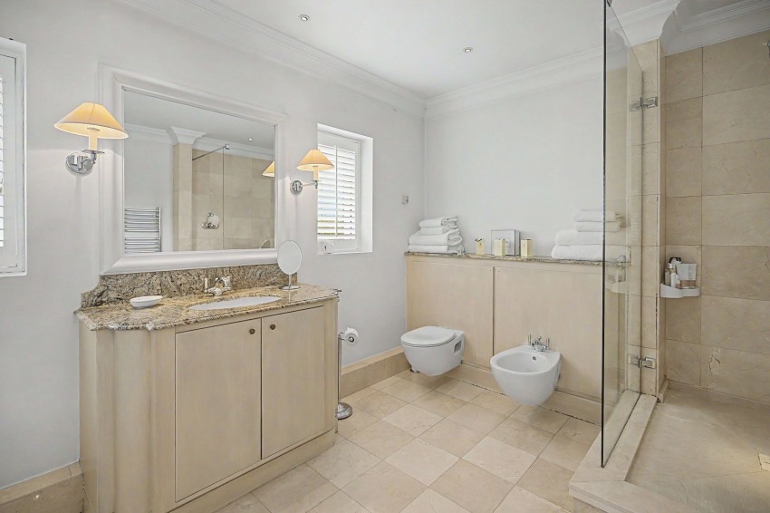 Images for Forrest Hills, South Downs Road, WA14