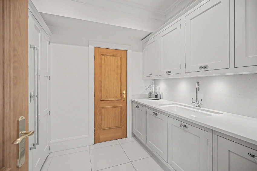 Images for Forrest Hills, South Downs Road, WA14