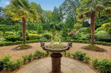 Images for Forrest Hills, South Downs Road, WA14
