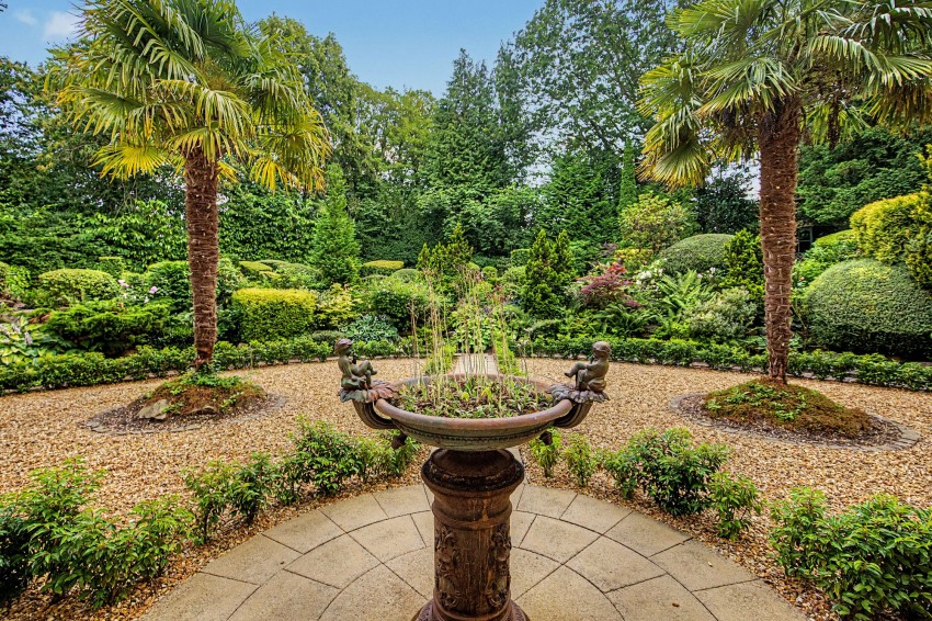 Images for Forrest Hills, South Downs Road, WA14