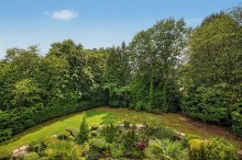 Images for Forrest Hills, South Downs Road, WA14