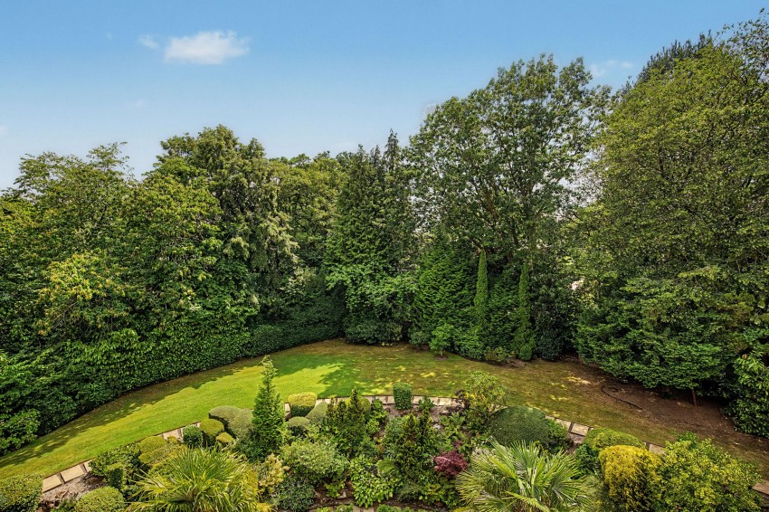 Images for Forrest Hills, South Downs Road, WA14