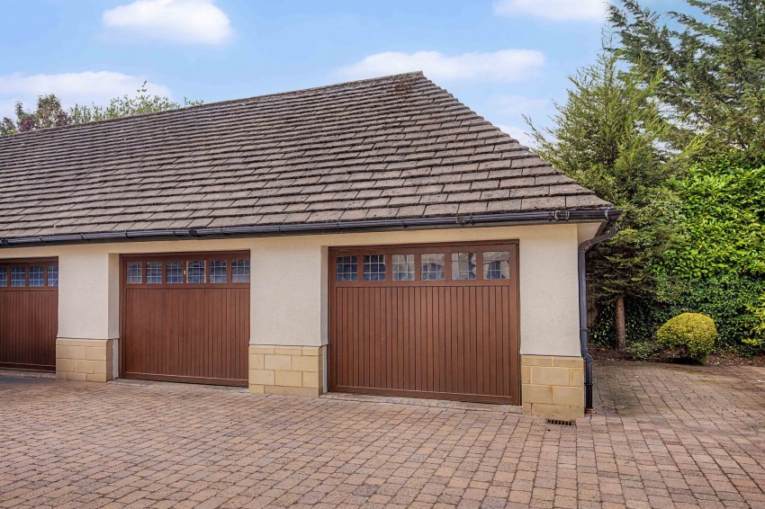 Images for Forrest Hills, South Downs Road, WA14