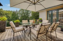 Images for Forrest Hills, South Downs Road, WA14