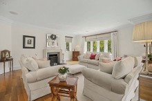 Images for Forrest Hills, South Downs Road, WA14