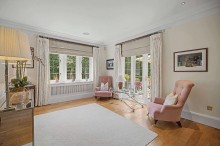 Images for Forrest Hills, South Downs Road, WA14