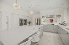 Images for Forrest Hills, South Downs Road, WA14