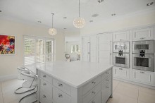 Images for Forrest Hills, South Downs Road, WA14