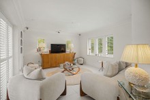 Images for Forrest Hills, South Downs Road, WA14
