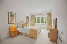 Images for Forrest Hills, South Downs Road, WA14