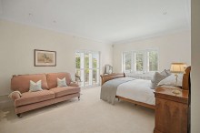 Images for Forrest Hills, South Downs Road, WA14