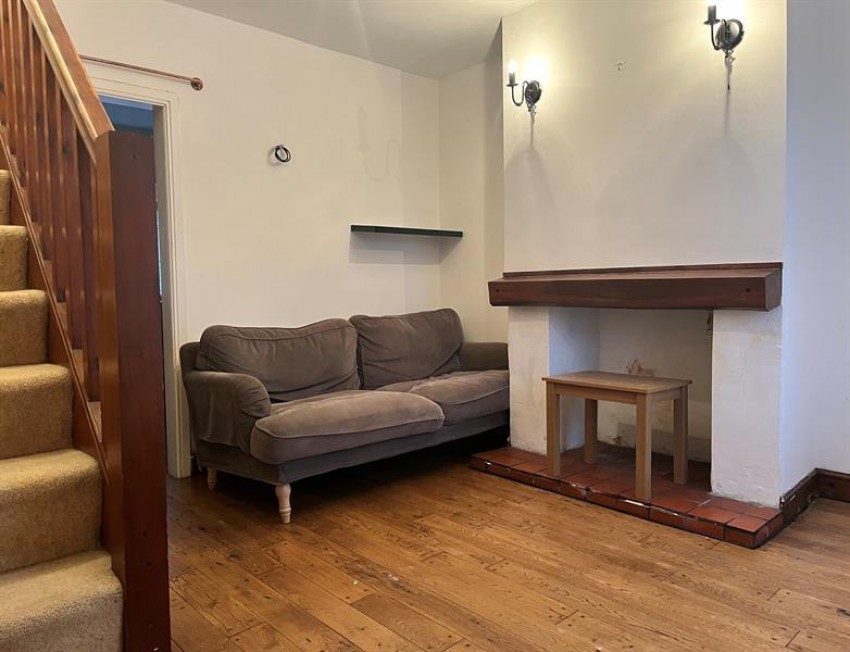 Images for Spring Gardens, Macclesfield