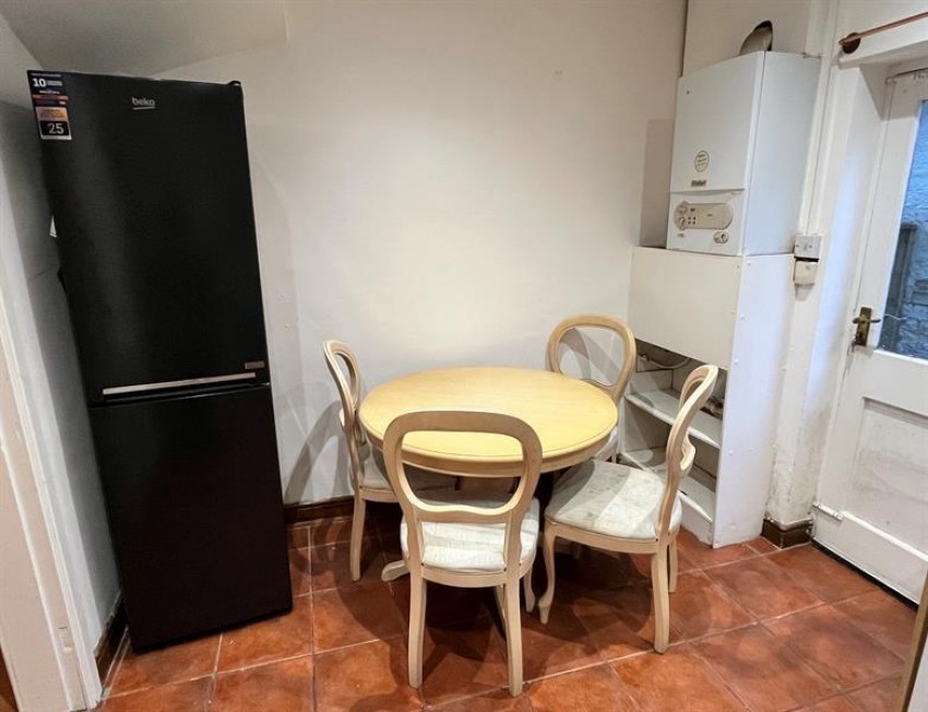 Images for Spring Gardens, Macclesfield