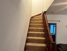 Images for Spring Gardens, Macclesfield