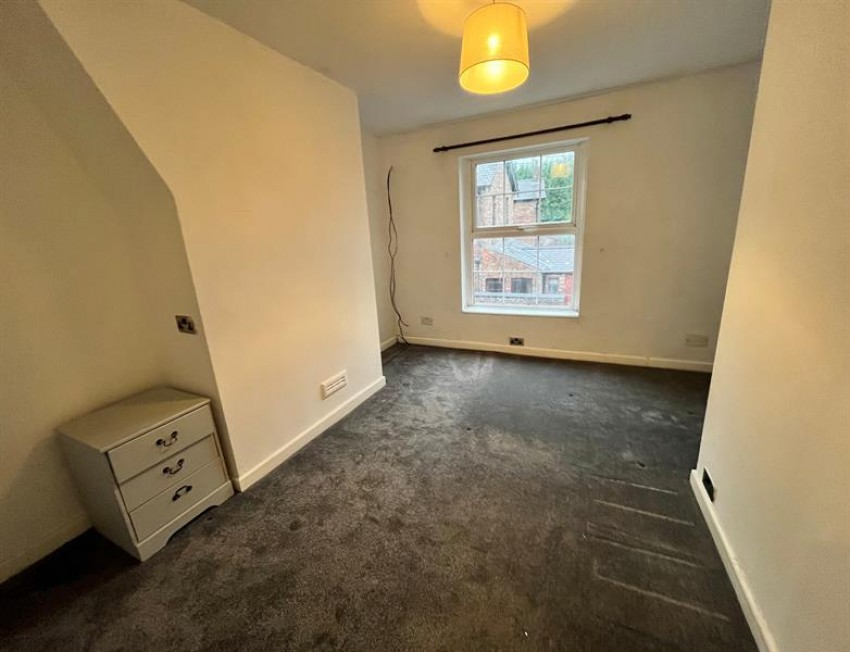 Images for Spring Gardens, Macclesfield