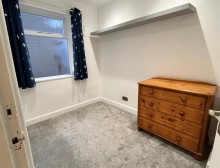 Images for Spring Gardens, Macclesfield