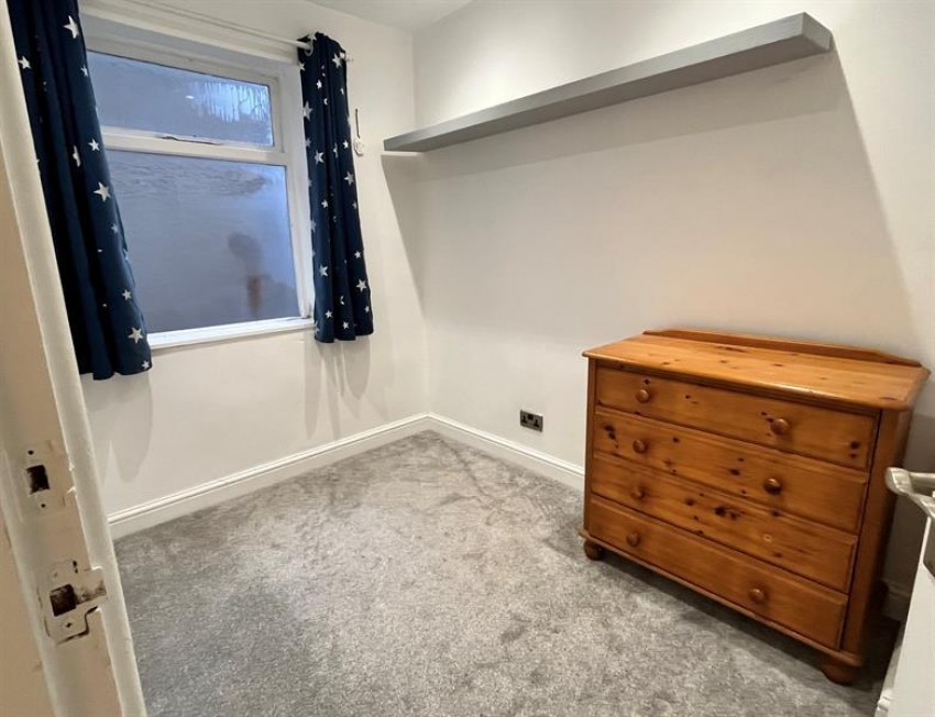 Images for Spring Gardens, Macclesfield