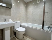 Images for Spring Gardens, Macclesfield