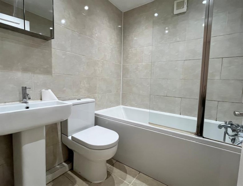 Images for Spring Gardens, Macclesfield