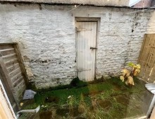 Images for Spring Gardens, Macclesfield