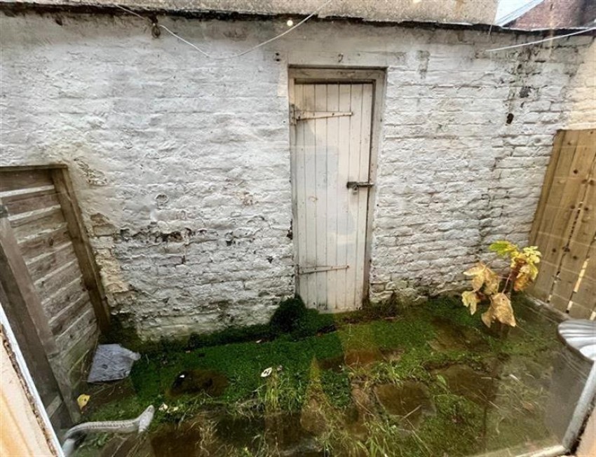 Images for Spring Gardens, Macclesfield