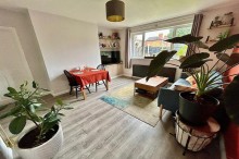 Images for Mouldsworth Avenue, Manchester, M20