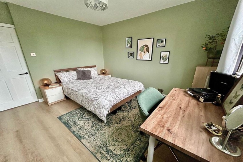 Images for Mouldsworth Avenue, Manchester, M20