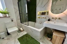 Images for Mouldsworth Avenue, Manchester, M20