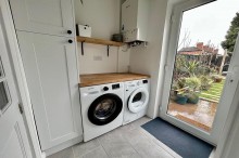 Images for Mouldsworth Avenue, Manchester, M20