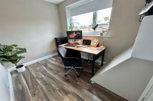 Images for Mouldsworth Avenue, Manchester, M20