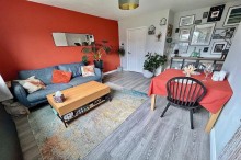 Images for Mouldsworth Avenue, Manchester, M20