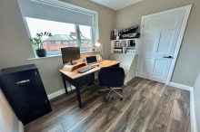 Images for Mouldsworth Avenue, Manchester, M20