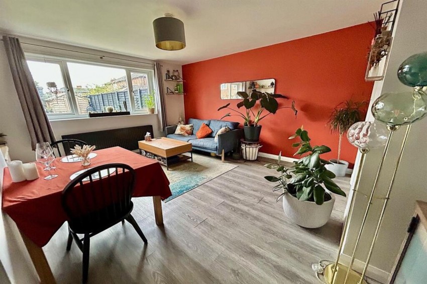 Images for Mouldsworth Avenue, Manchester, M20