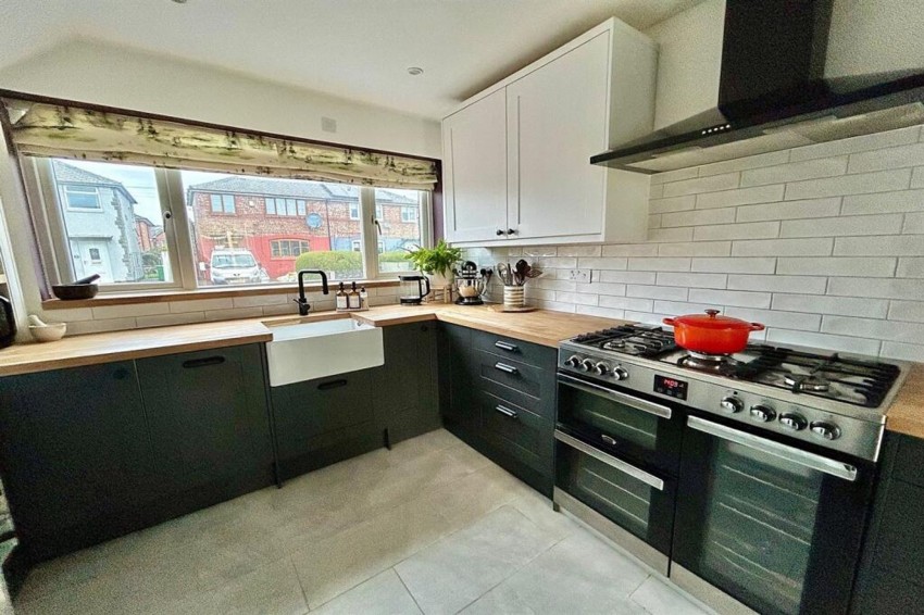 Images for Mouldsworth Avenue, Manchester, M20