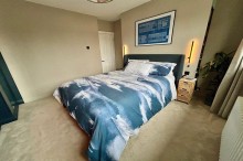 Images for Mouldsworth Avenue, Manchester, M20