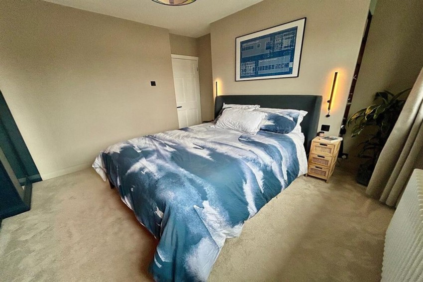 Images for Mouldsworth Avenue, Manchester, M20