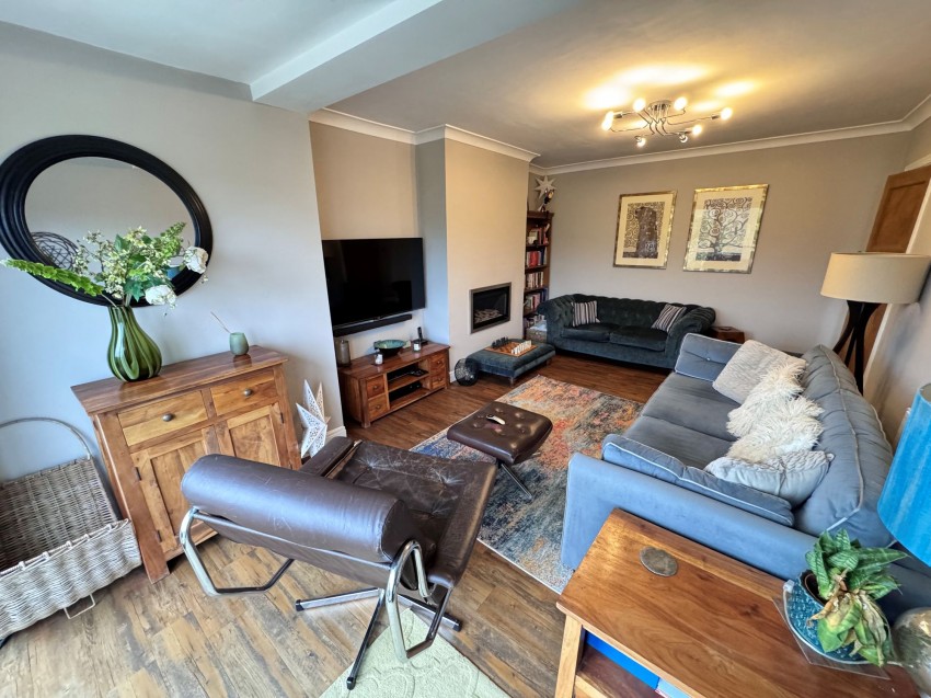 Images for Manchester Road, Chapel-En-Le-Frith, SK23