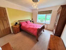 Images for Manchester Road, Chapel-En-Le-Frith, SK23