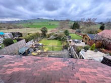 Images for Manchester Road, Chapel-En-Le-Frith, SK23