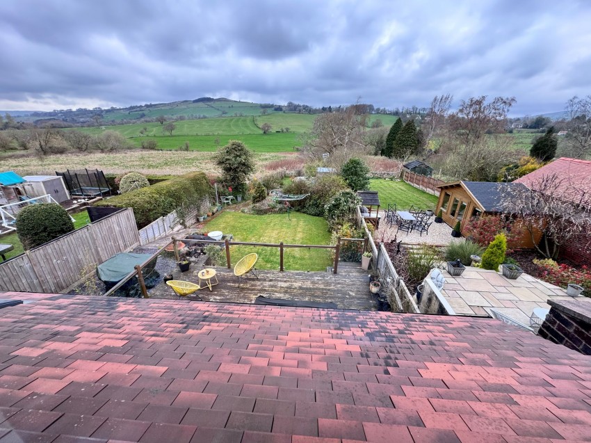 Images for Manchester Road, Chapel-En-Le-Frith, SK23